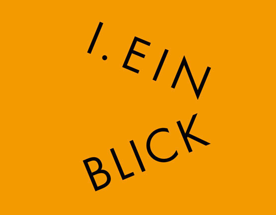 5 Blickwinkel