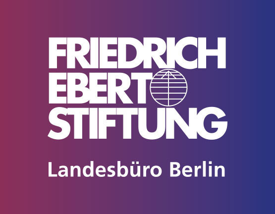 Friedrich Ebert Stiftung