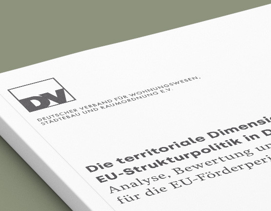 Deutscher Verband